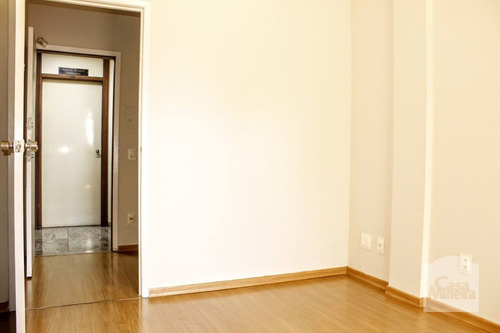 Imagem 1 de 12 de Sala-andar À Venda No Lourdes - Código 276529 - 276529