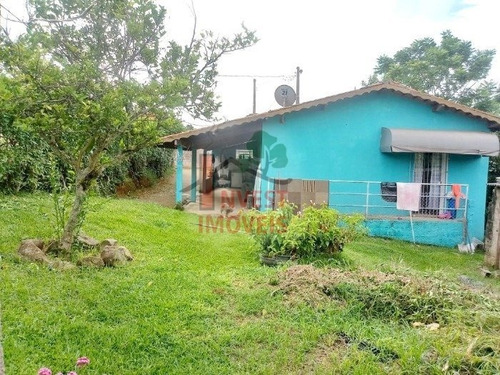 Imagem 2 de 15 de Chacara - Ref: 4243 - V-4243