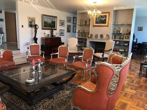 Jardines Del Pedregal, Super Oportunidad, Baja De Precio A $