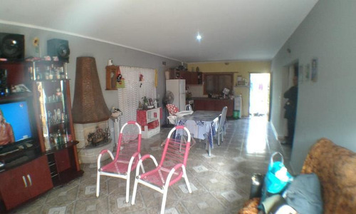 Imagen 6 de 21 de Terreno - Lanús Oeste