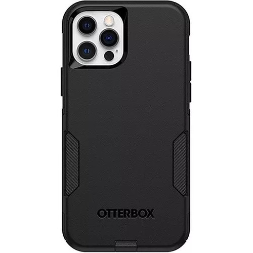 Funda Otterbox Commuter Para iPhone 13 Pro 