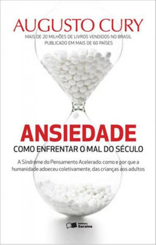 Ansiedade