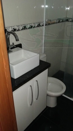 Apartamento Para Venda, 2 Dormitório(s), 54.0m² - 4917