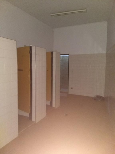 Imagem 4 de 21 de Galpão À Venda, 4 Vagas, Vila Maria Trindade - São Paulo/sp - 360