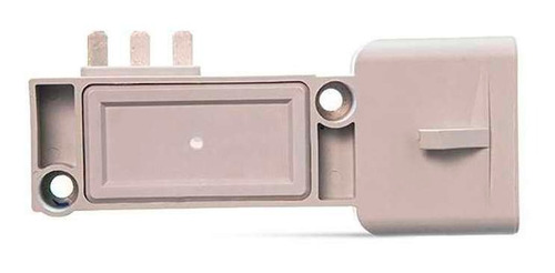 Modulo Encendido Para Lincoln Mark Vii 8cil 5.0 1988