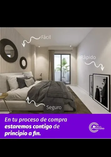 Remato Casa En Las Alamedas Atizapan.