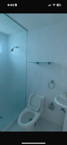 Departamento En Renta En Lomas De Gran Jardín, León, Guanajuato