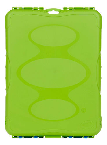 Caballete De Viaje Crayola Color Wonder Frozen Ii, Paquete E
