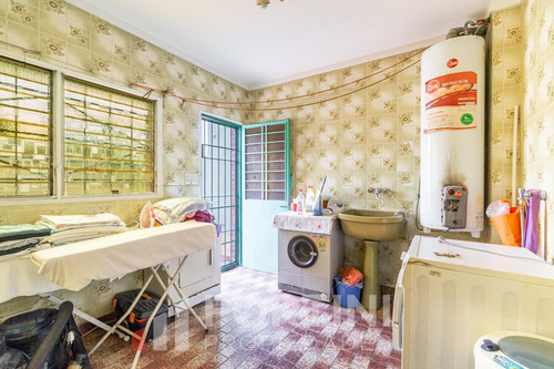 Venta Casa Chalet Villa Ballester
