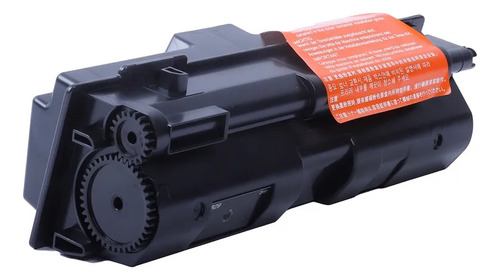 Toner Generico Tk-1147 M2035dn Fs-1135mfp Tk1147 Rendimiento 12000 Impresiones Color Negro Consumibles Printcolor