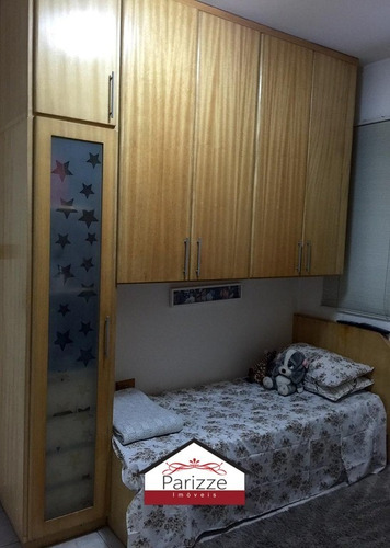 Imagem 7 de 10 de Casa Térrea No Lauzane Paulista Com 2 Dormitórios! - 2929-1