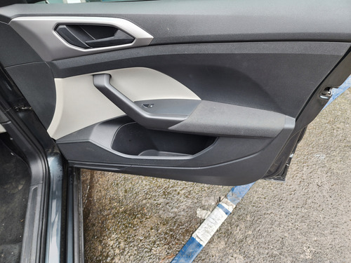 Volkswagen Taigun 1.0 Tsi Trendline At