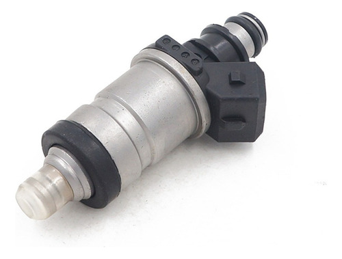 Q Inyector De Combustible Para Honda Accord 1988-1997 2.2 L