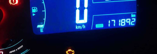 Chevrolet Cobalt 2012 1.4 Ltz 4p
