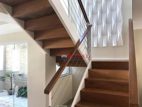 Sobrado - Ref: So0174
