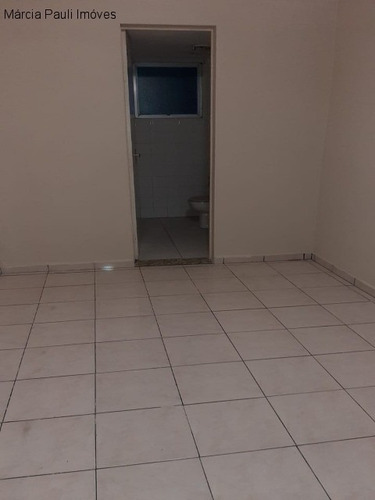 Imagem 10 de 19 de Apartamento - Ap06381 - 69675285