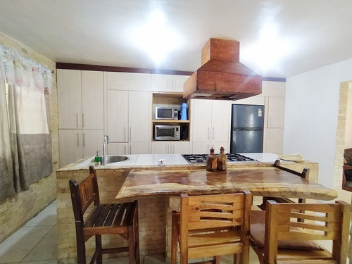 Imagen 5 de 30 de Townhouse En San Antonio | San Diego | Conjunto Residencial Los Frailes | Foth-384 Marisol 04244923040