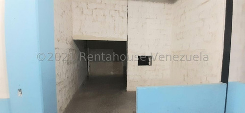 Imagen 2 de 30 de Local En Alquiler Cabudare Lara **código 22-7572 %% Jose Rivero Asesor: 0414/351/65/69