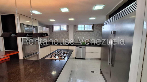 Ip Vendo Casa En La California Sur 25-3348