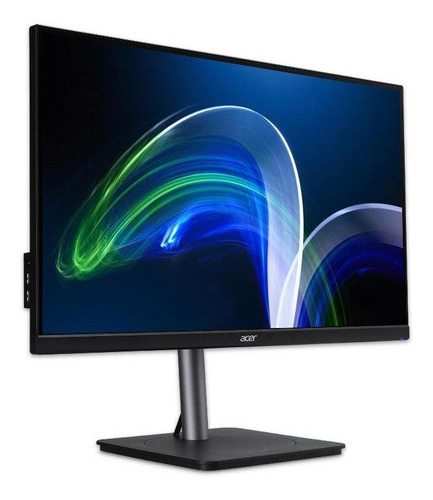 Monitor Acer Cb273u 27 Wqhd Ips Hdr10 Srgb 99% Kvm Cb273u