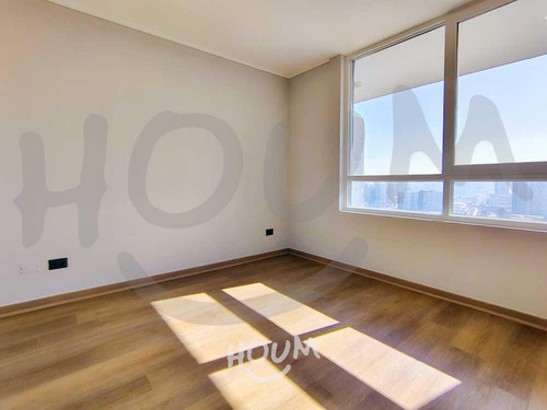 Departamento Avenida Vicuña Mackenna Id: 155393
