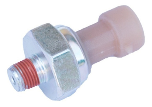 Imagen 1 de 4 de Sensor Presión Aceite Az1807369c92 Navistar Dt466e, Dt530