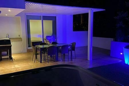 Imagen 12 de 26 de Hermosa Residencia En Venta En Club De Golf Santa Anita