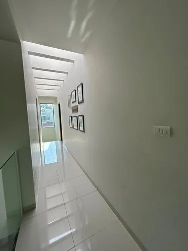 Casa Moderna En Renta En Jiutepec