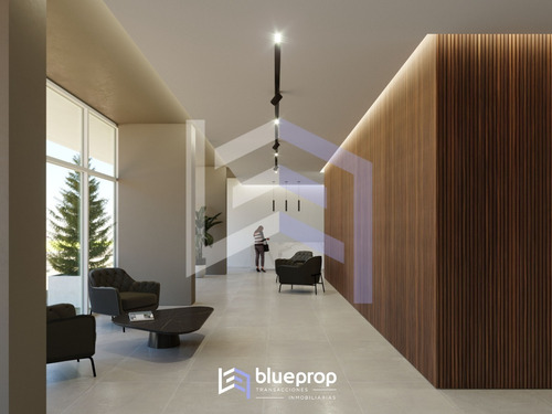 Imagen 5 de 24 de Venta De Apartamento En Pozo En Punta Del Este.