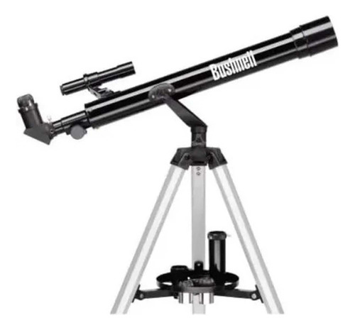 Telescopio  Bushnell Refractor 600 X 50 Mm Gran Aventura