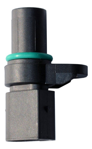 Sensor De Ángulo Del Cigüeñal 13627548994 Para 3 Series E