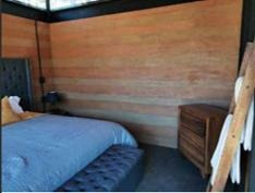 Imagen 7 de 8 de Casa En Condominio - Valle De Bravo