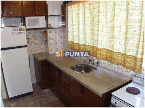 Imagen 3 de 8 de Peninsula Apartamento A La Venta