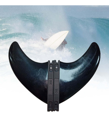 2 Piezas De Nailon Para Surf, De Tabla De Surf, De Cuenca,