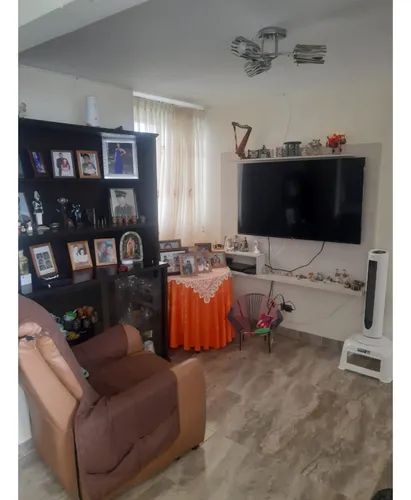 Venta Apartamento En De 60mtrs2 Bochalema, Sur De Cali 8370.