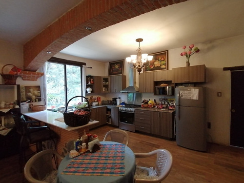 Imagen 10 de 25 de Vendo Hermosa Casa Estilo Colonial En Excelente Estado, Incluye Local Comercial A Orilla Carretera