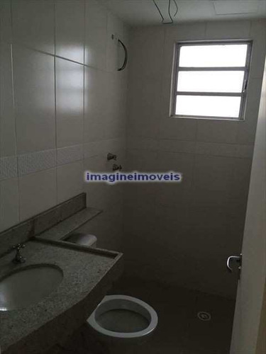 Imagem 11 de 29 de Apto No Aricanduva Com 2 Dorms, 1 Vaga, 44m² - Ap1785