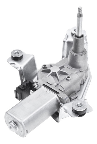 Motor De Limpiaparabrisas Trasero 53191957 68102192ab Para J