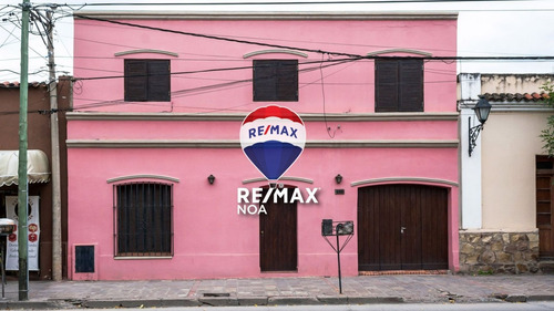 Venta + Casa + Macrocentro + 5 Dor