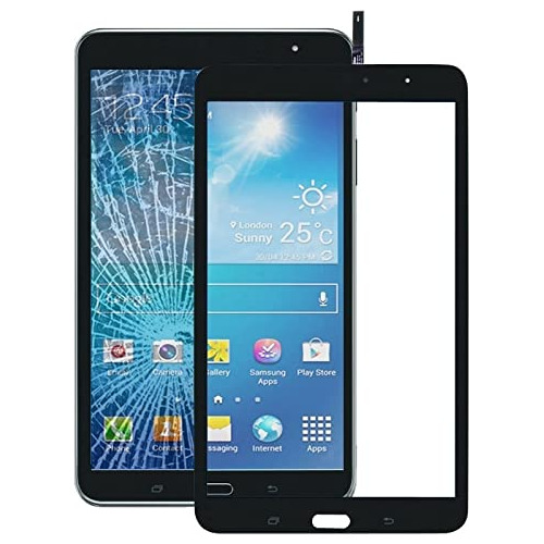 Reemplazo Telefono Para Xiaomi Samsung Galaxy Tab Pro 8.4