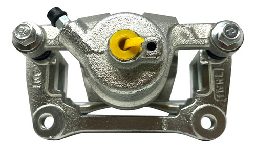 Caliper Trasero Derecho Maxus T60 2.8