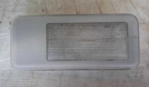 Luz Interior Visera Ld Pasajero Bmr 2003original (Usado)