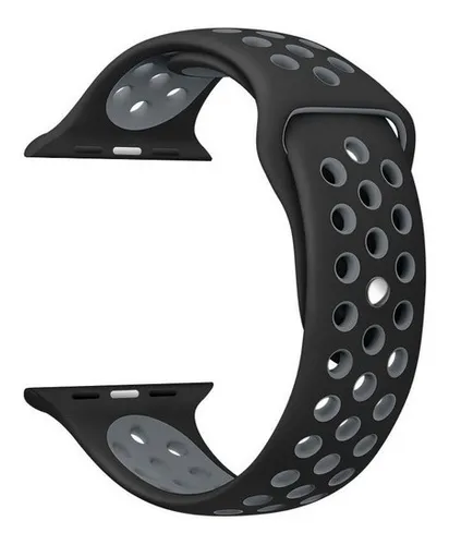 Gadnic sw30 sale