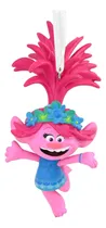 Comprar Adorno Navideño De Hallmark, Dreamworks Trolls World Tour Po