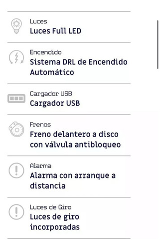 Motomel Blitz Plus Patentada $2.185.000 O 12de$295.000