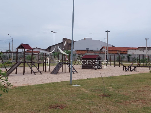 Imagem 17 de 17 de Casa À Venda Em Condomínio Terras Da Estância - Ca001542