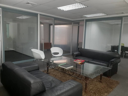 Imagen 26 de 30 de En Alquiler Cómodas Oficinas En Valencia Torre Bod Código 5661655