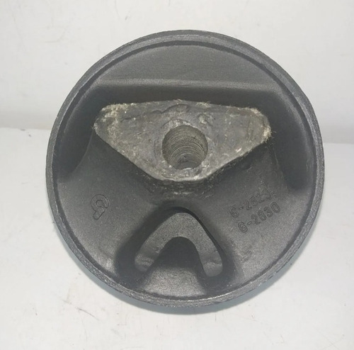 Inserto Base De Motor Dodge Ram Der. 1997-2004