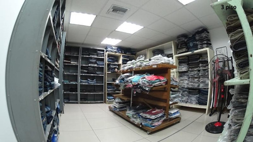 Imagen 17 de 17 de Oficina En Arriendo En Cúcuta Centro