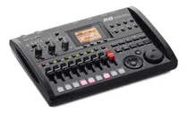 Comprar Zoom R8 Grabadora Digital Portátil Interfaz Usb Controlador